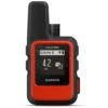 Garmin InReach Mini