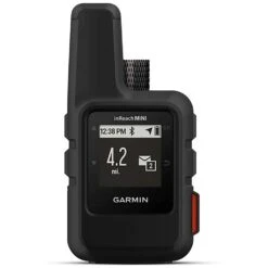 Garmin InReach Mini -Outdoor Camping Sales garmin inreach mini gps communicator 1 2