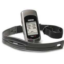 Garmin Edge 305 -Outdoor Camping Sales garmin edge305 bundle07