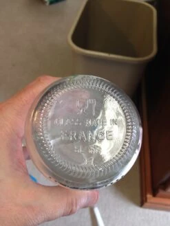 CamelBak Eddy Glass -Outdoor Camping Sales glass bottom