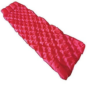 Gofastandlight S-W-Airmat Low Cost Inflatable Pad 1 Gofastandlight S-W-Airmat Low Cost Inflatable Pad