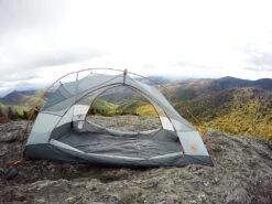 Big Agnes Copper Spur UL2 MtnGLO -Outdoor Camping Sales gopr1556