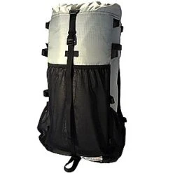 Gossamer Gear Gorilla Ultralight -Outdoor Camping Sales gorilla 300x300 1