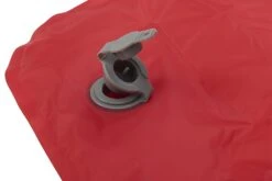 Sierra Designs Granby Insulated Sleeping Pad -Outdoor Camping Sales granby3