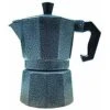 Chinook Granite Espresso Coffee Maker 3-Cup
