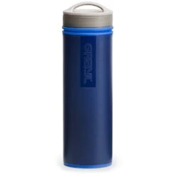 Grayl Ultralight -Outdoor Camping Sales grayl ultralight water purifier bottle 1 1