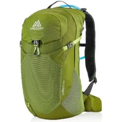 Gregory Citro 24 H20 -Outdoor Camping Sales gregory citro 24 h2o hydration pack 1 2