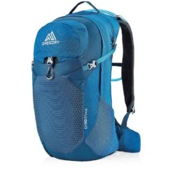Gregory Citro 24 H20 -Outdoor Camping Sales gregory citro 24 h2o hydration pack 1 3