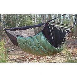 Jacks 'R' Better Greylock 3