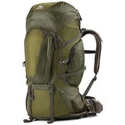 Gregory Baltoro 70 -Outdoor Camping Sales grgry baltoro bamboo 08