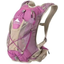 Gregory Dipsea 6 -Outdoor Camping Sales grgy dipsea womens