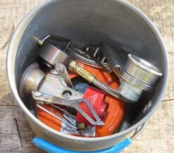 MSR LowDown Remote Stove Adapter 39 MSR LowDown Remote Stove Adapter -Outdoor Camping Sales grrsp closing 2021 39 msr b 2