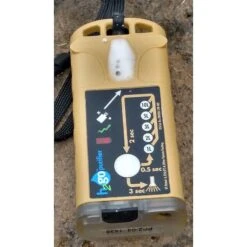 Aqua Research H2gO Prime -Outdoor Camping Sales h2g0prime 800x800 1