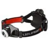Ledlenser H7.2