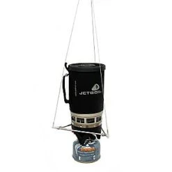 Jetboil Hanging Kit -Outdoor Camping Sales hanging kit 300x300 1
