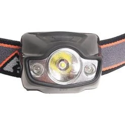 Ozark Trail 150-Lumen Headlamp -Outdoor Camping Sales headlamp150 3