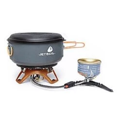 Jetboil Helios Guide -Outdoor Camping Sales helios 300x300 1