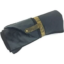 Belmont Blanket HellaGood Adventure Blanket