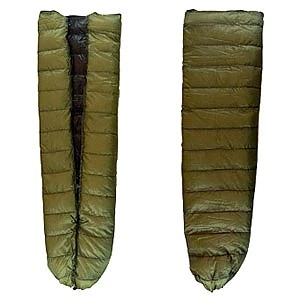 Jacks 'R' Better Hudson River Quilt 1 Jacks 'R' Better Hudson River Quilt