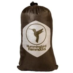 Hummingbird Hammocks Pelican SilPoly Rain Tarp -Outdoor Camping Sales hummingbird hammocks shelter dark olive pelican rain tarp 30454585655481 5000x png copy