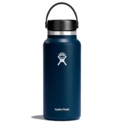Hydro Flask 32 Oz Wide Mouth -Outdoor Camping Sales hydro flask 32oz wide mouth water bottle 1 1