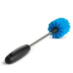 Hydro Flask Bottle Brush -Outdoor Camping Sales hydro flask bottle brush