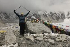 Leki Corklite Aergon Speedlock -Outdoor Camping Sales iPad 308