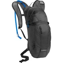CamelBak Lobo -Outdoor Camping Sales iXry kBj6YExXlhPJyfcMK5XbXf4Z6qY2sv5js0597eqlNZj