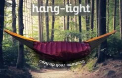 Hang Tight HeatSeeker Design Hammock Top Quilt -Outdoor Camping Sales il 794xN 1161379111 slgp