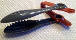 GSI Outdoors Pivot Tong -Outdoor Camping Sales image 1