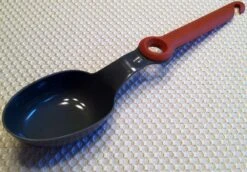 GSI Outdoors Pivot Spoon -Outdoor Camping Sales image 1 1 1