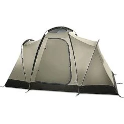 The North Face Trailhead 8 -Outdoor Camping Sales image 1