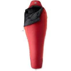 REI Radiant +10 -Outdoor Camping Sales image 1002