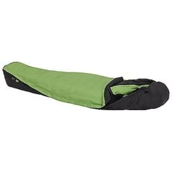 Mountain Hardwear Spectre SL 20° -Outdoor Camping Sales image 1004