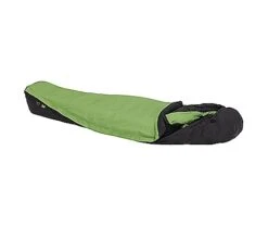 Mountain Hardwear Spectre SL 20° -Outdoor Camping Sales image 1006