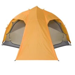 Black Diamond Oasis -Outdoor Camping Sales image 101