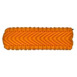 Klymit Insulated Static V Lite -Outdoor Camping Sales image 1011