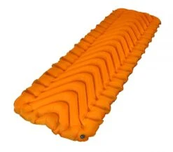 Klymit Insulated Static V Lite -Outdoor Camping Sales image 1012