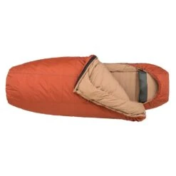 Big Agnes Hog Park 20° -Outdoor Camping Sales image 1013