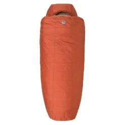 Big Agnes Hog Park 20° -Outdoor Camping Sales image 1014