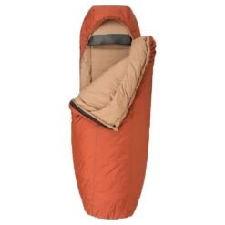 Big Agnes Hog Park 20° -Outdoor Camping Sales image 1016