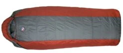 Big Agnes Hog Park 20° -Outdoor Camping Sales image 1017