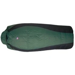 Big Agnes Hog Park 20° -Outdoor Camping Sales image 1019