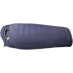 Big Agnes Hog Park 20° -Outdoor Camping Sales image 1021