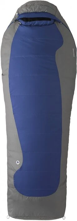 Marmot Trestles 20 Semi Rec -Outdoor Camping Sales image 1023