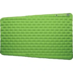 Big Agnes SLX Tent Floor Pad -Outdoor Camping Sales image 1026