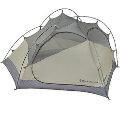 Black Diamond Oasis -Outdoor Camping Sales image 103