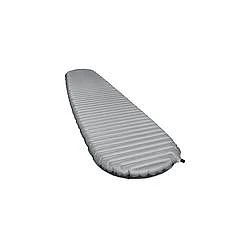 Therm-a-Rest NeoAir XTherm 12 Therm-a-Rest NeoAir XTherm - Image 12