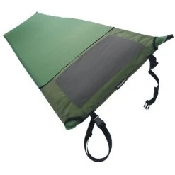 Therm-a-Rest Wrap-It Pillow -Outdoor Camping Sales image 1033