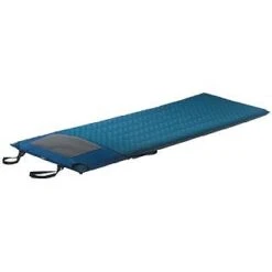 Therm-a-Rest Wrap-It Pillow -Outdoor Camping Sales image 1036